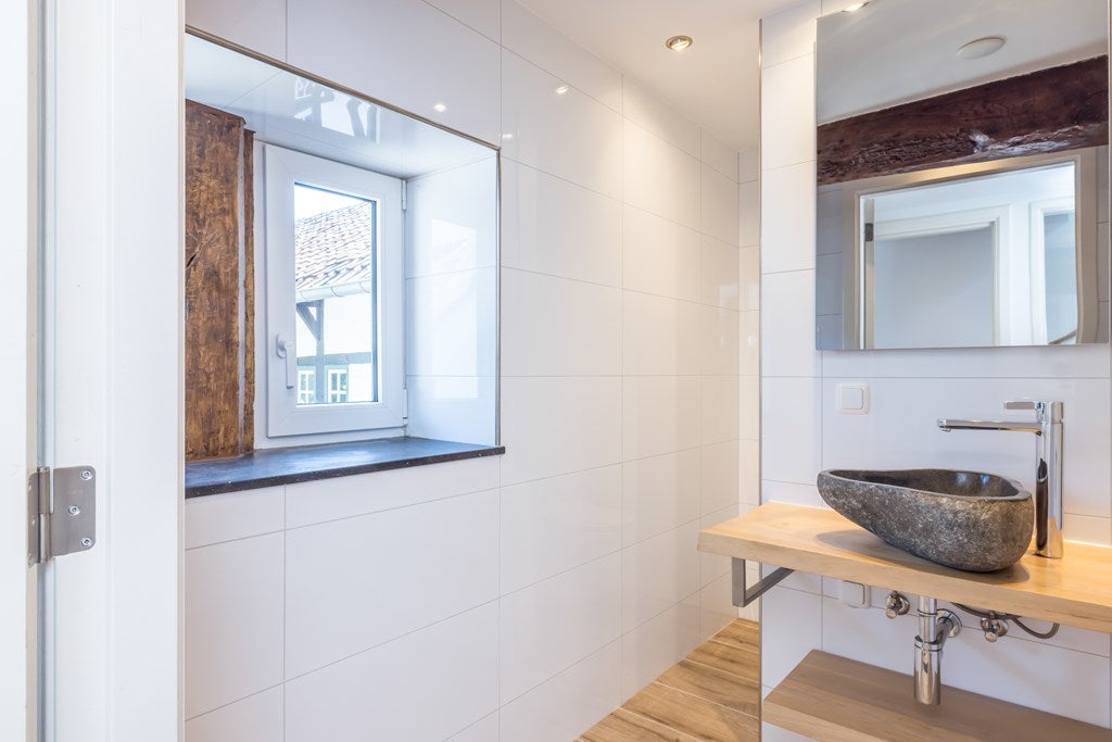 Tussenwoning te koop: Hilleshagerweg 4, Mechelen
