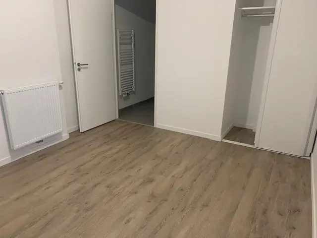 Appartement Rue des Bruyères à Biscarrosse