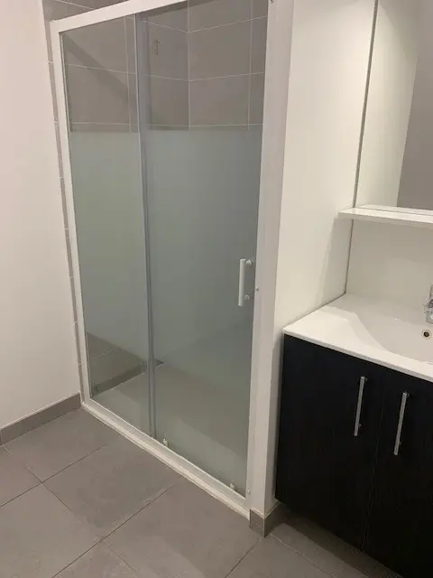 Appartement Rue des Bruyères à Biscarrosse