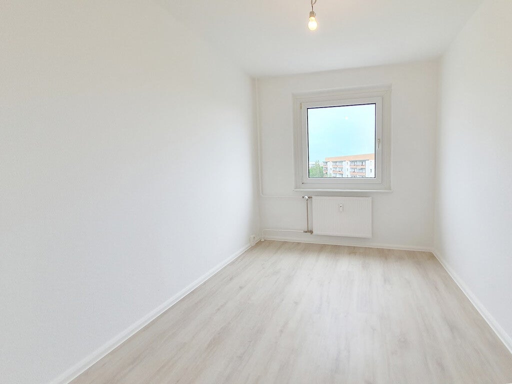 Wohnung Ringstraße in Leipzig