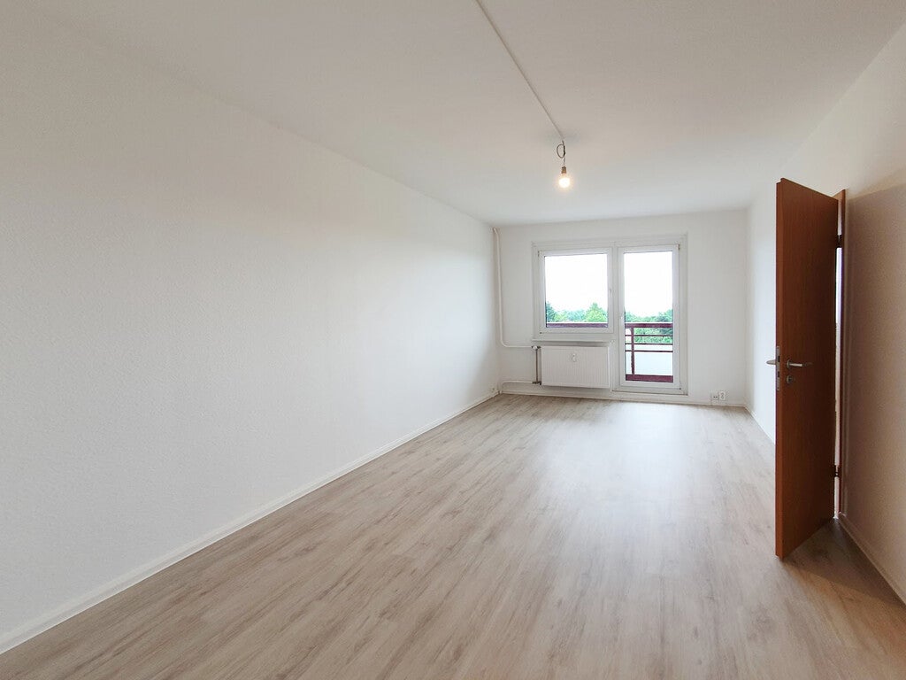 Wohnung Ringstraße in Leipzig