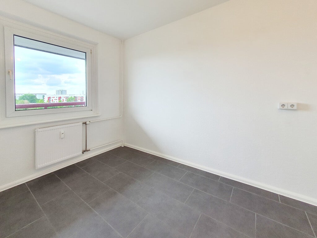 Wohnung Ringstraße in Leipzig