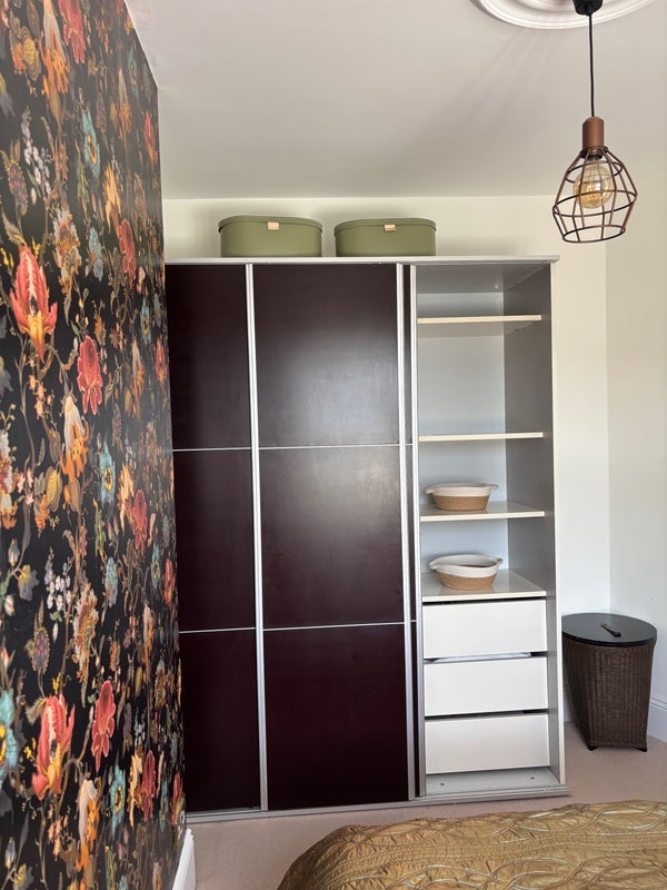 Room Chaucer Road in Greater London