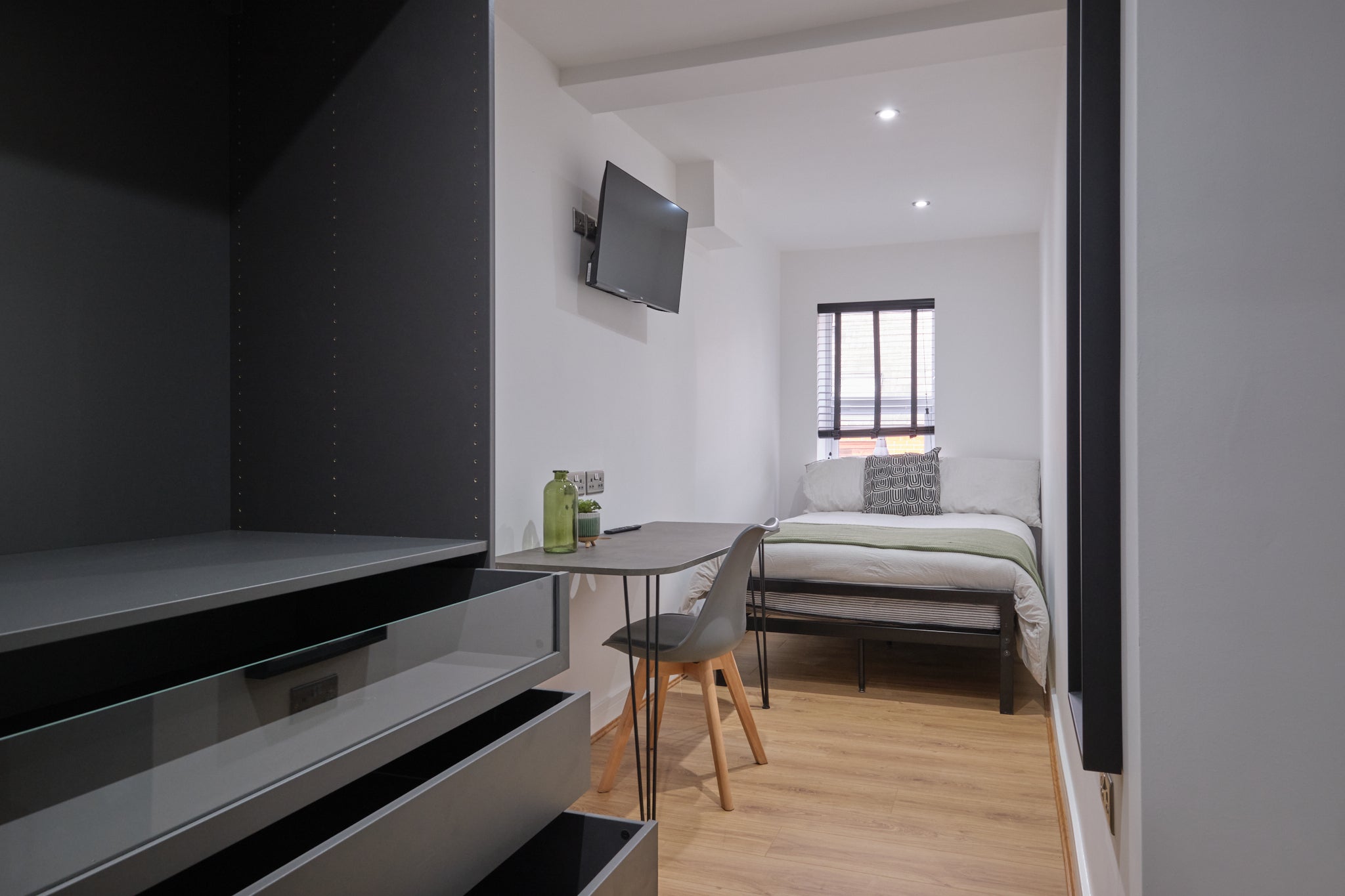 Room Westbourne Grove in Lincoln