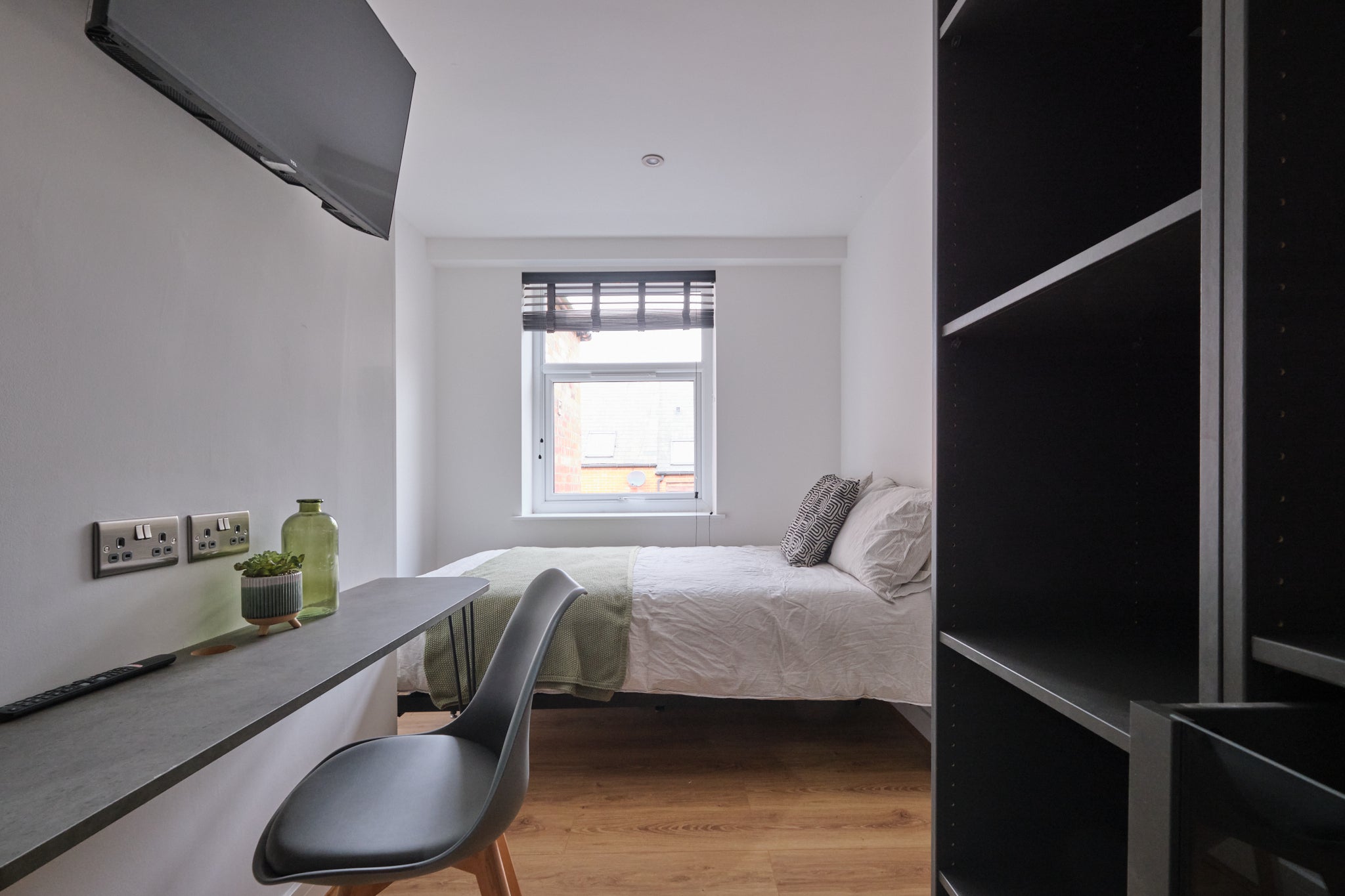 Room Westbourne Grove in Lincoln