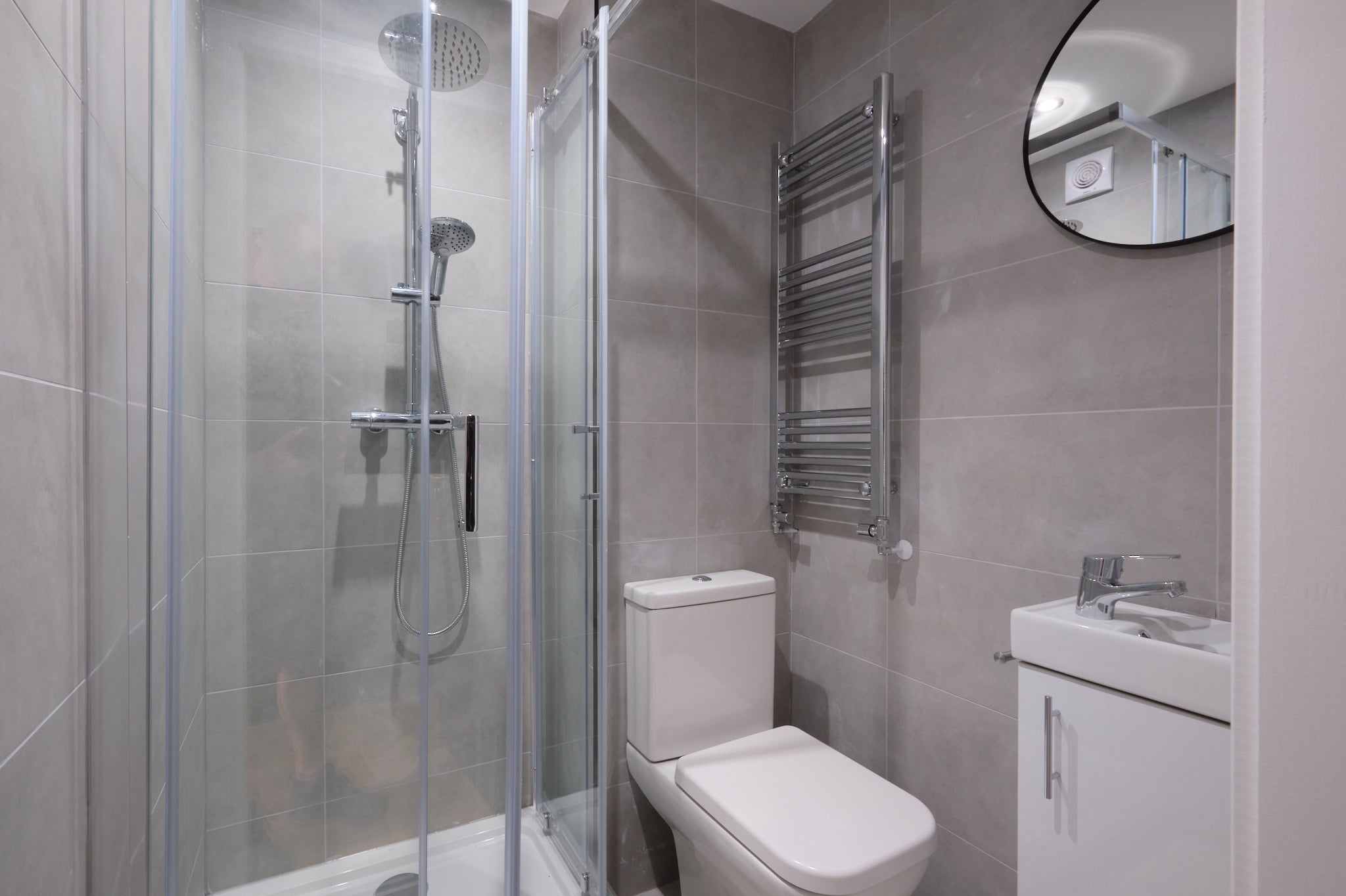 Room Westbourne Grove in Lincoln