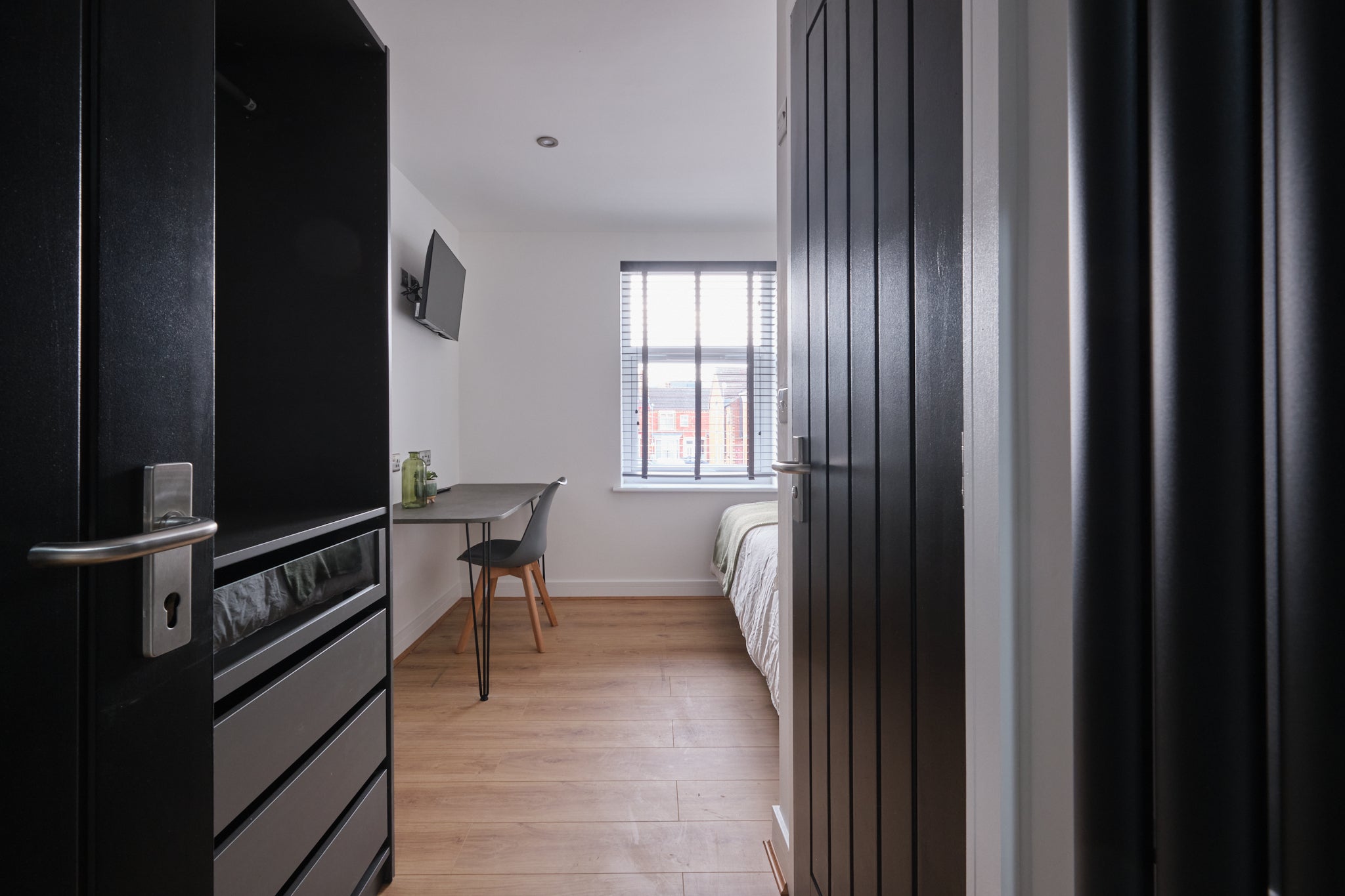 Room Westbourne Grove in Lincoln