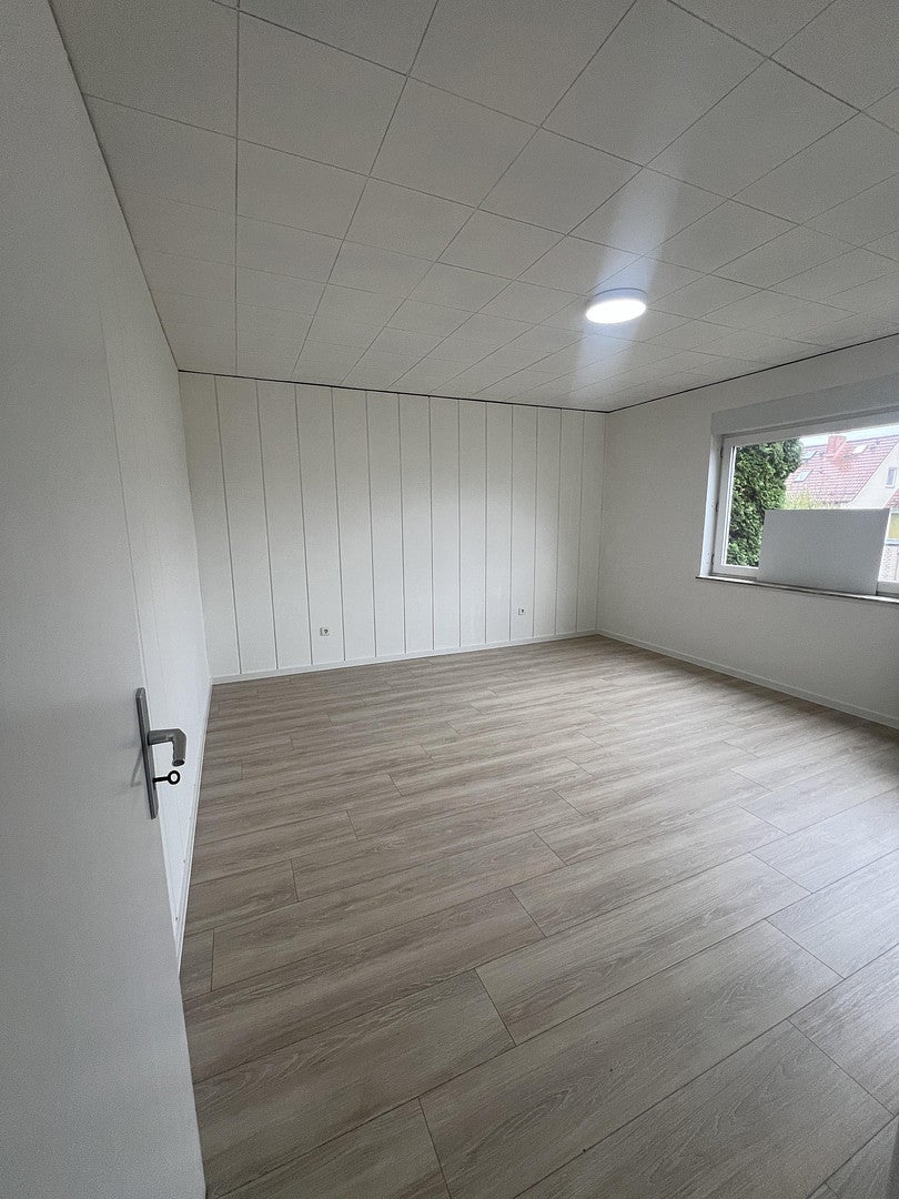 Wohnung Hirschberger Straße in Wolfsburg