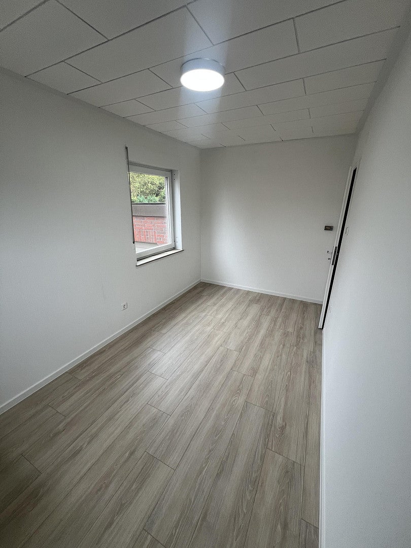 Wohnung Hirschberger Straße in Wolfsburg