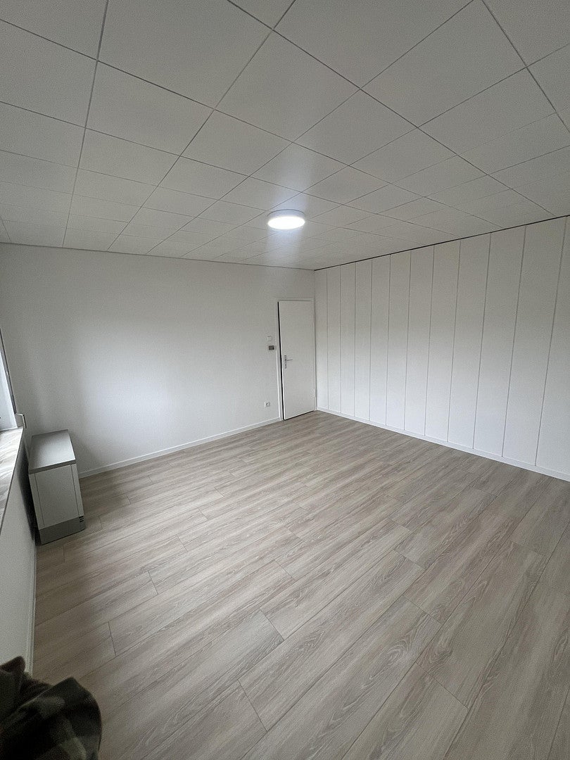 Wohnung Hirschberger Straße in Wolfsburg