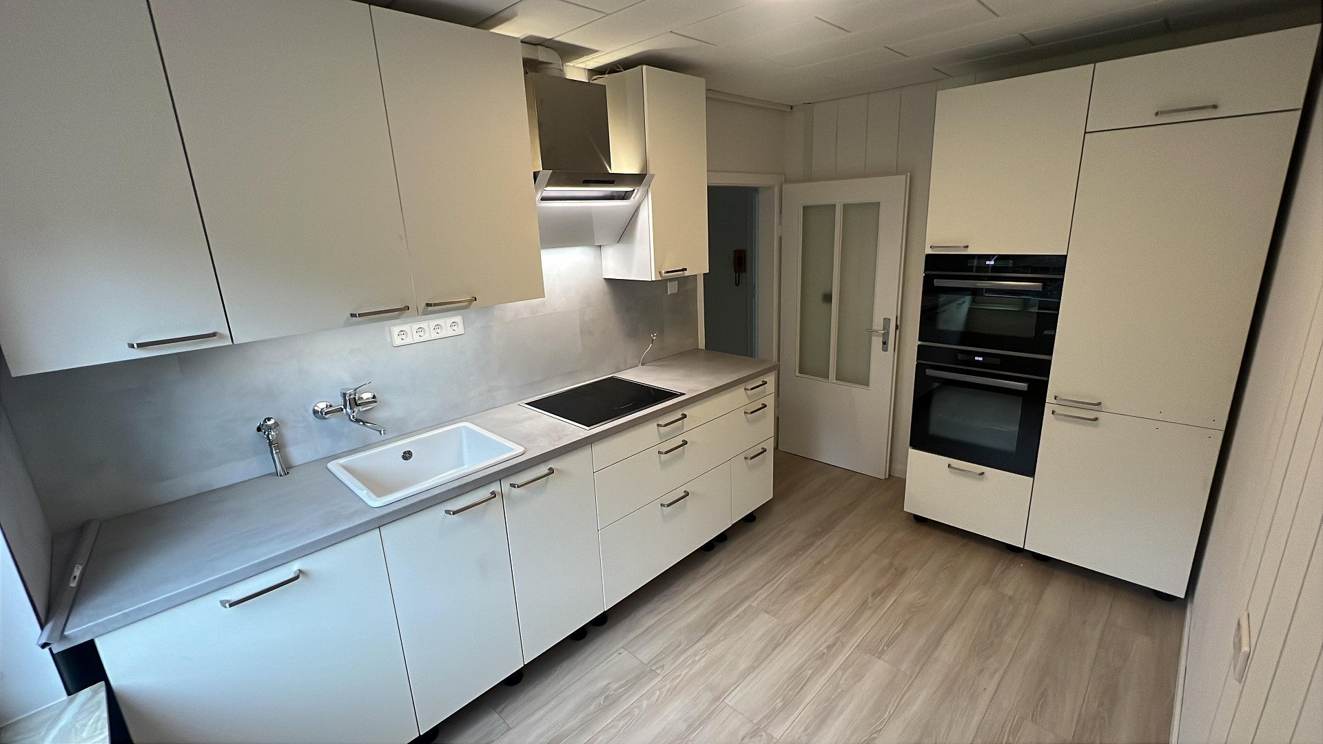 Wohnung Hirschberger Straße in Wolfsburg