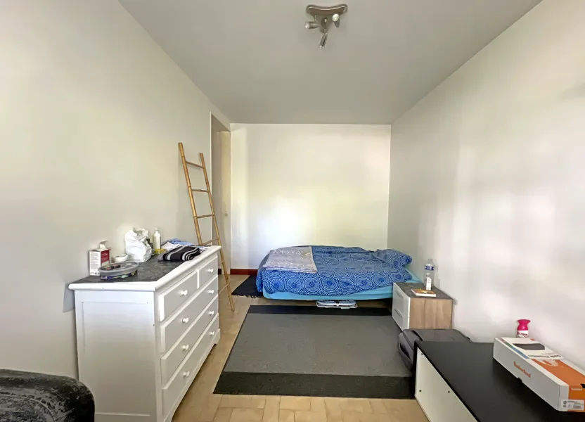 Appartement Rue de Paris à Orsay