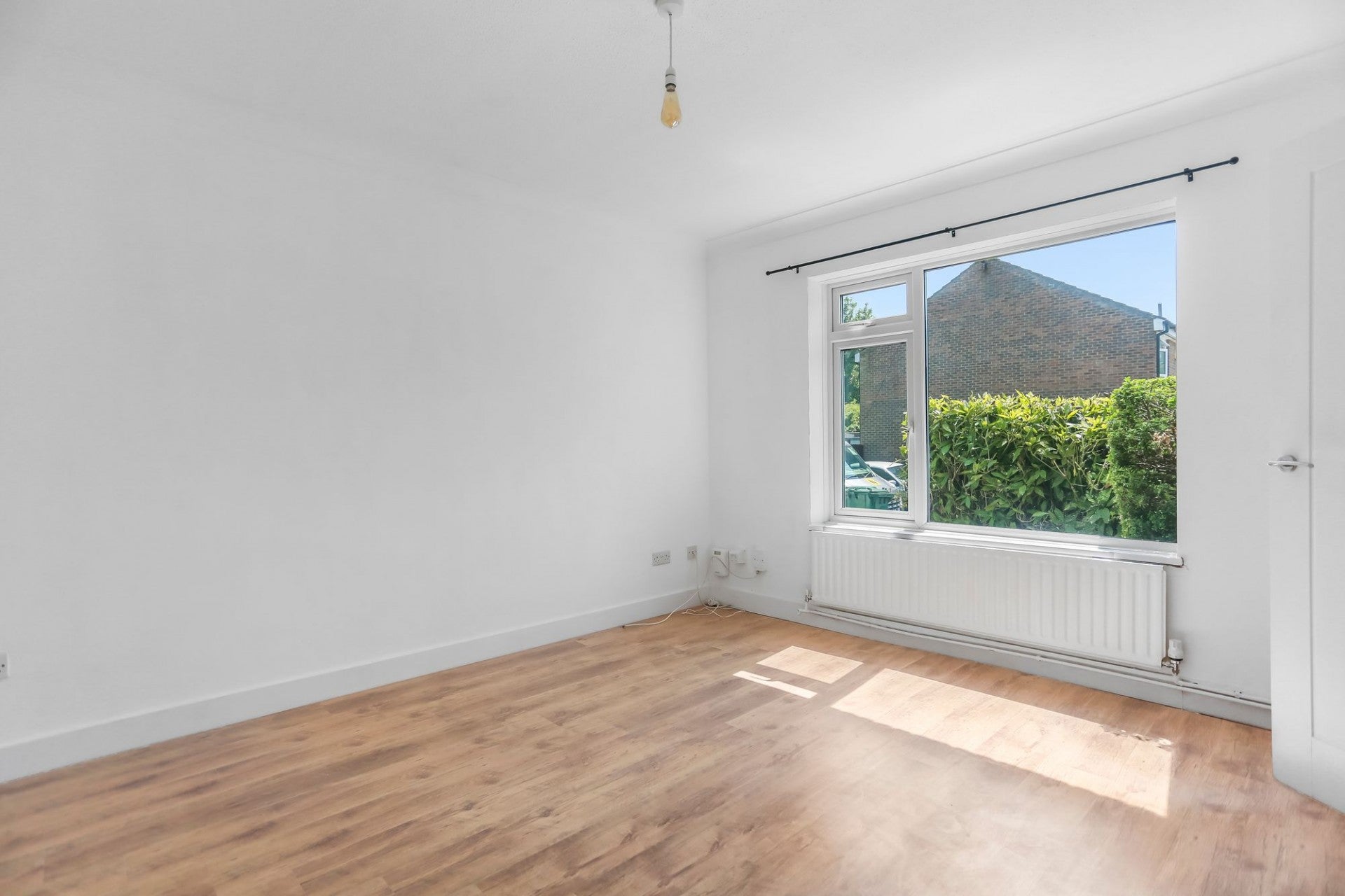 House Drovers Close in Brighton