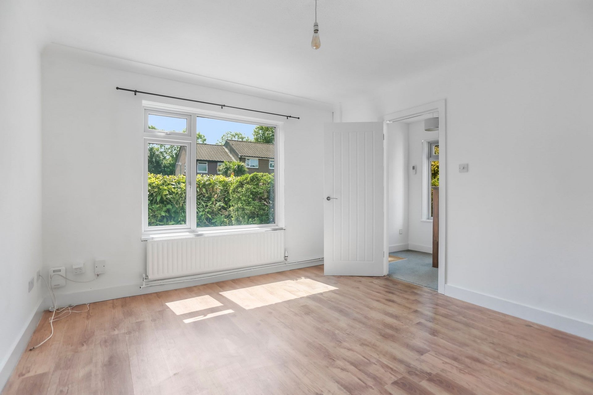House Drovers Close in Brighton