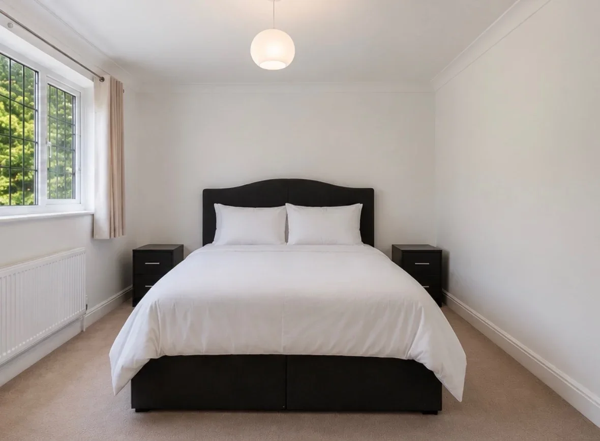 Room Wrotham Road in Gravesham