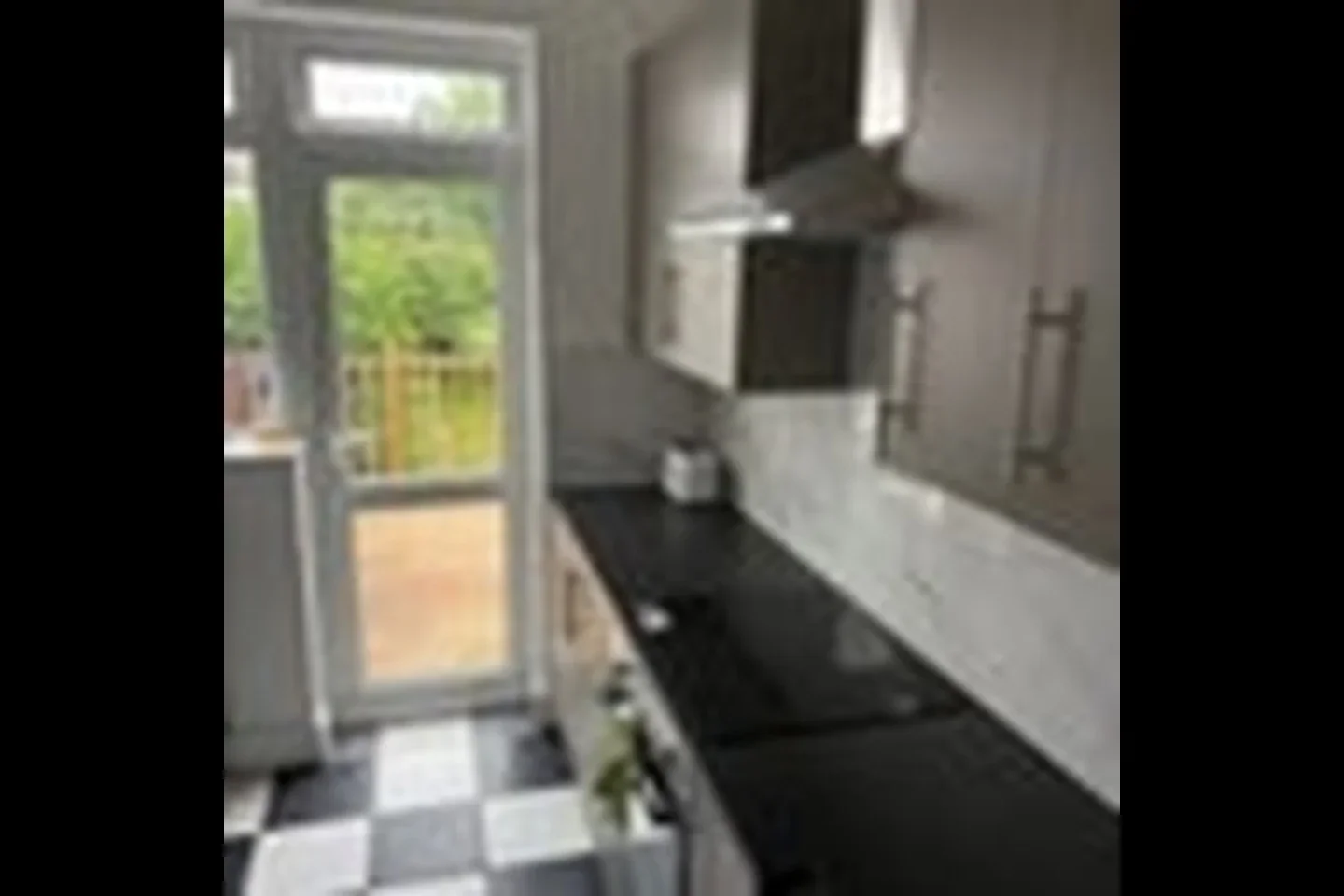 Room Cavendish Gardens in Greater London