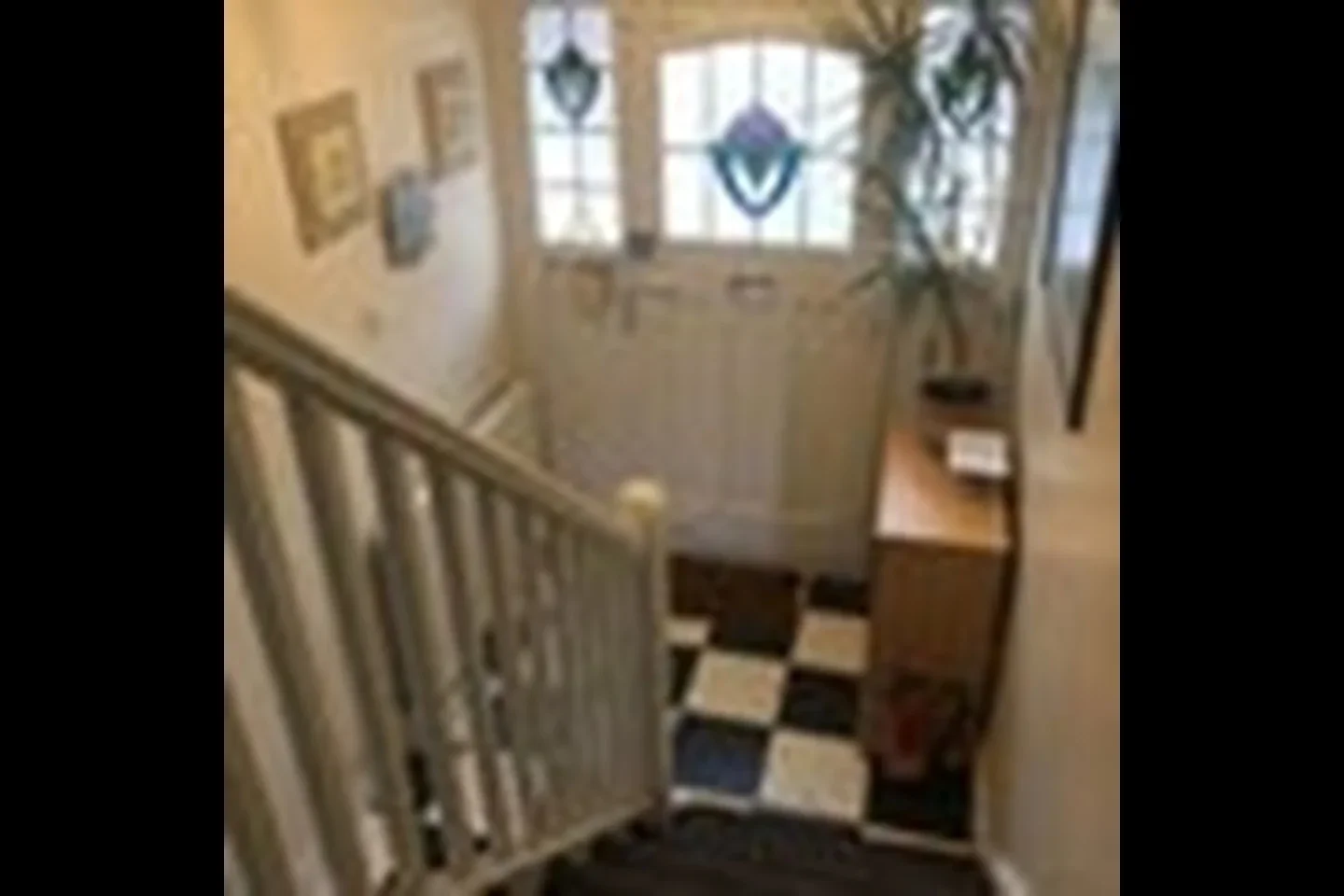 Room Cavendish Gardens in Greater London