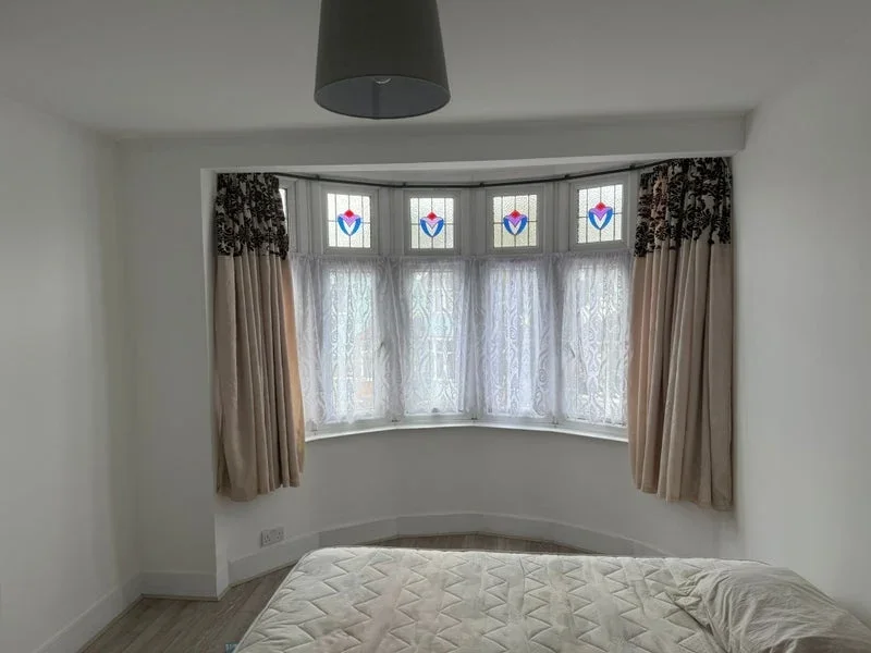 Room Cavendish Gardens in Greater London