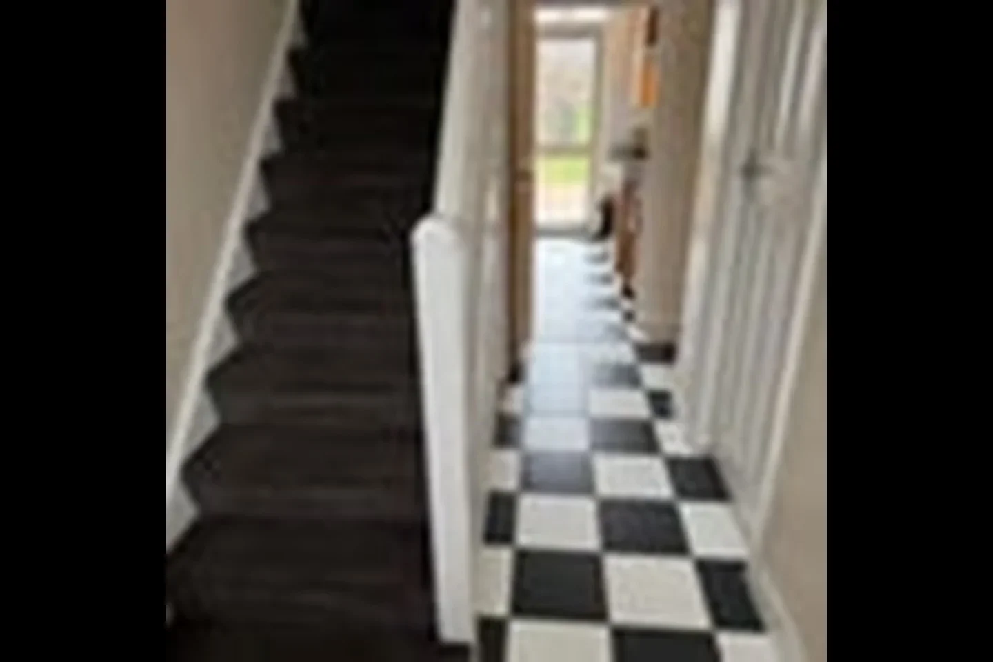 Room Cavendish Gardens in Greater London