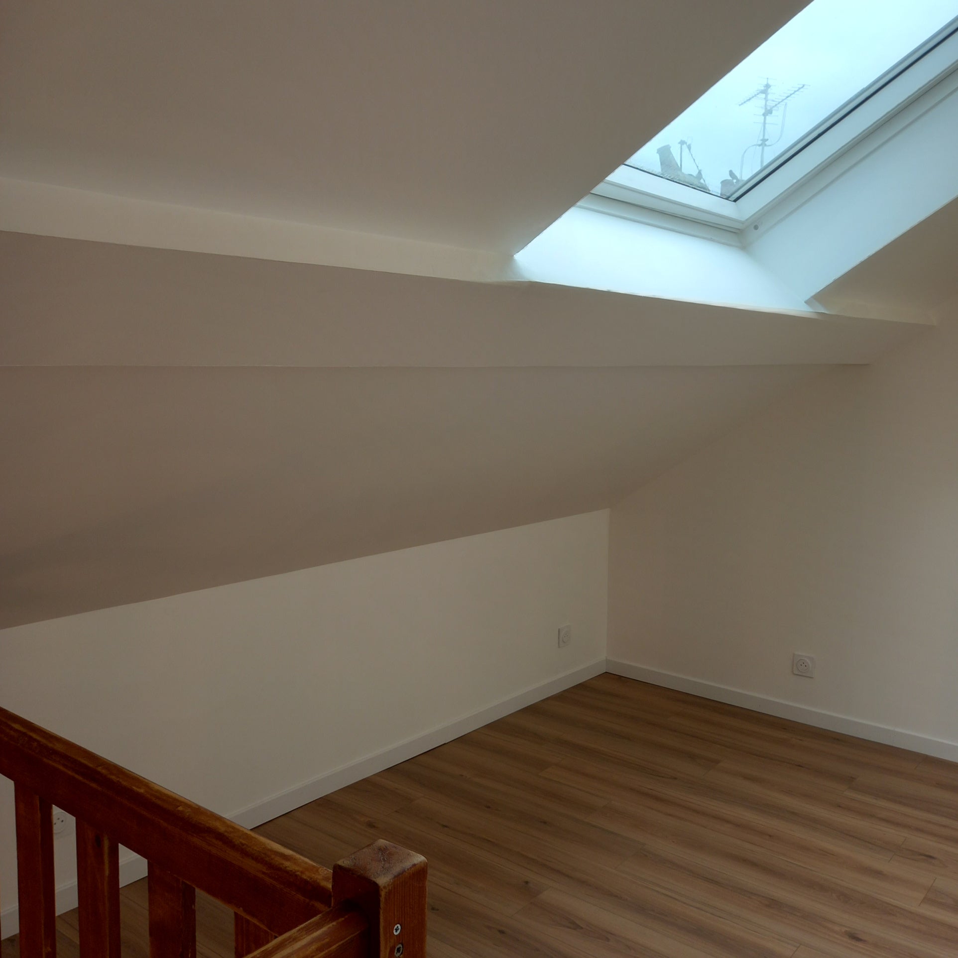 Appartement Rue du Petit Rouen à Bayeux