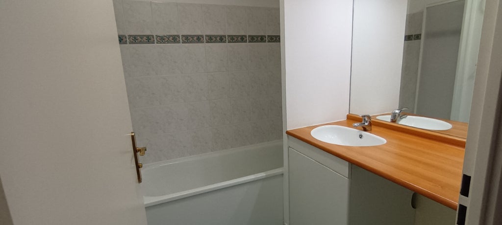 Appartement Rue de Noailles à Versailles