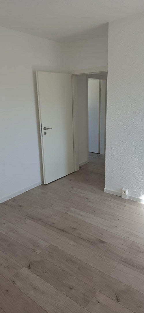 Wohnung Siedlung in Geithain