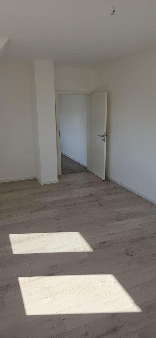 Wohnung Siedlung in Geithain