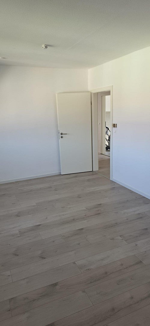 Wohnung Siedlung in Geithain