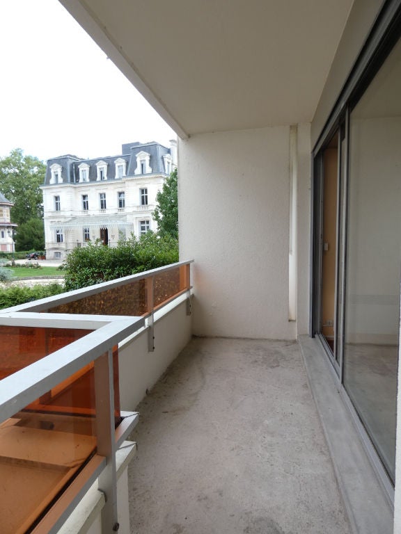 Appartement Rue de la Forêt à Romorantin-Lanthenay
