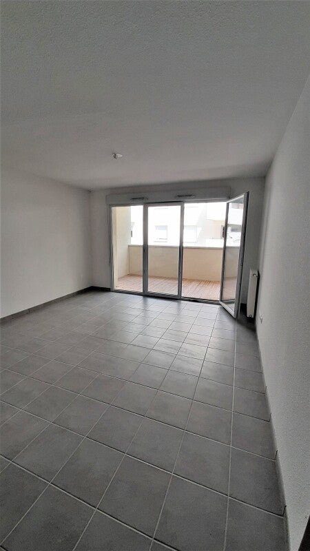 Appartement Avenue des Peupliers à Castanet-Tolosan
