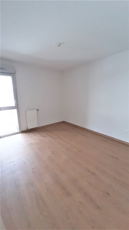 Appartement Avenue des Peupliers à Castanet-Tolosan