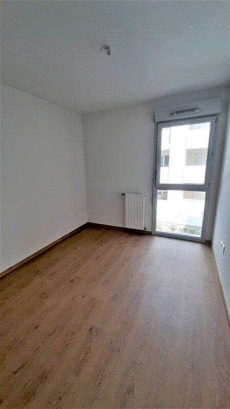 Appartement Avenue des Peupliers à Castanet-Tolosan