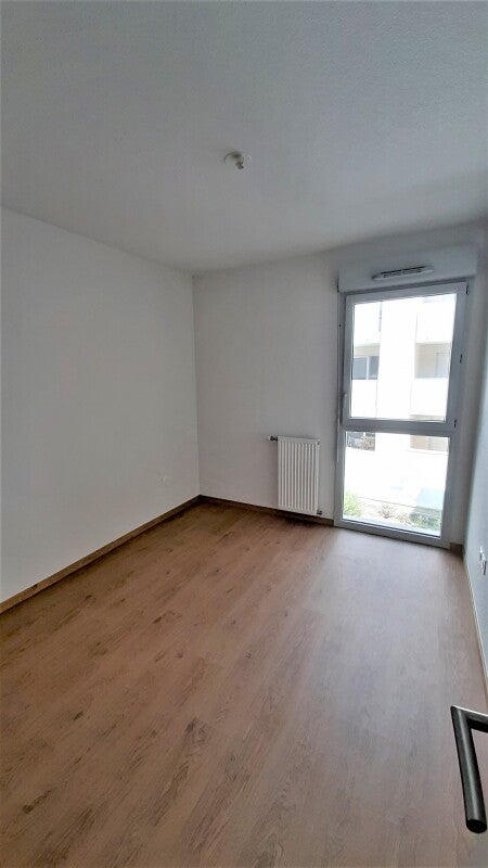 Appartement Avenue des Peupliers à Castanet-Tolosan
