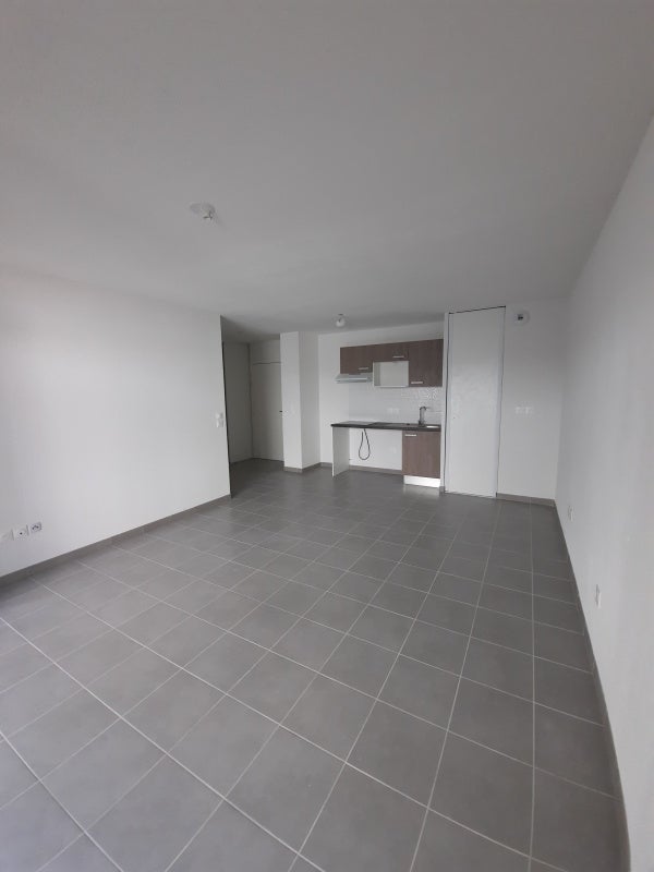 Appartement Avenue des Peupliers à Castanet-Tolosan