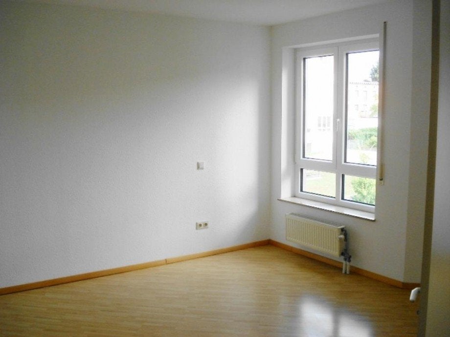 Wohnung Spechtstraße in Schwalbach am Taunus