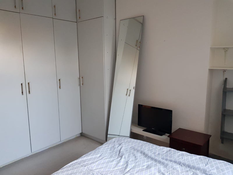 Room Whittington Road in Greater London