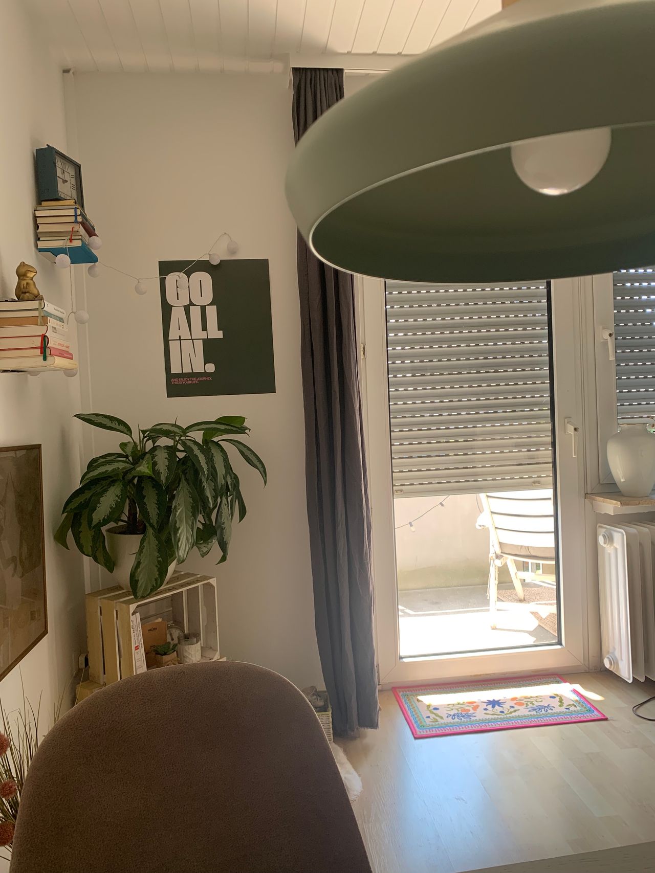 Wohnung Breslauer Straße in Kriftel