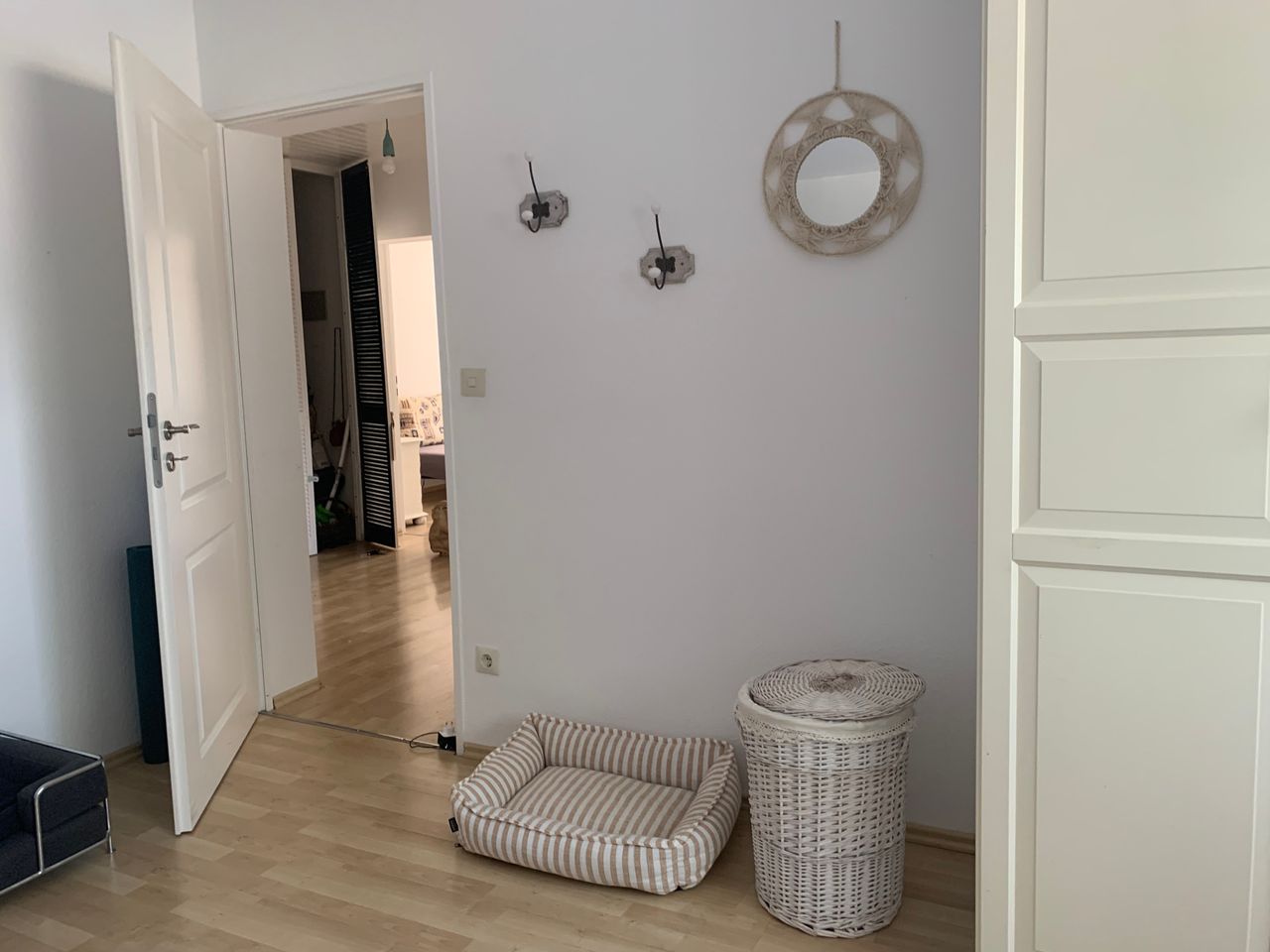 Wohnung Breslauer Straße in Kriftel