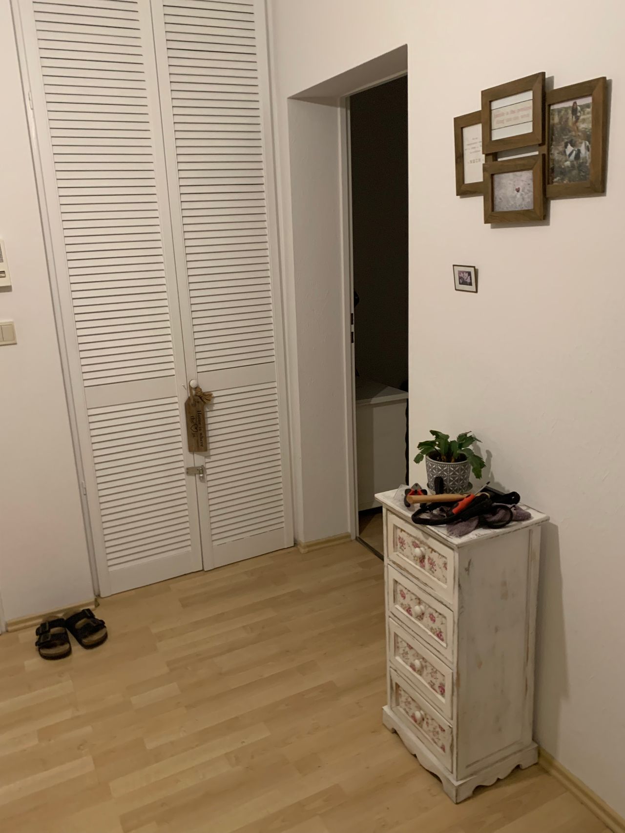 Wohnung Breslauer Straße in Kriftel