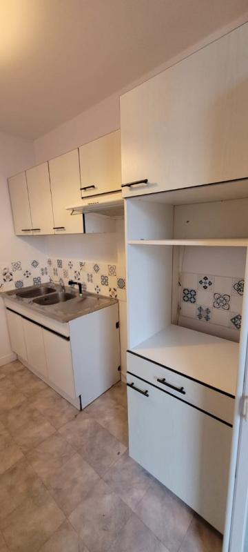 Appartement Place Maréchal Juin à Rennes