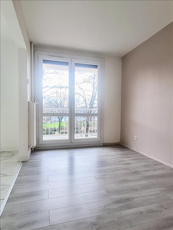 Appartement Route de Montélier à Valence