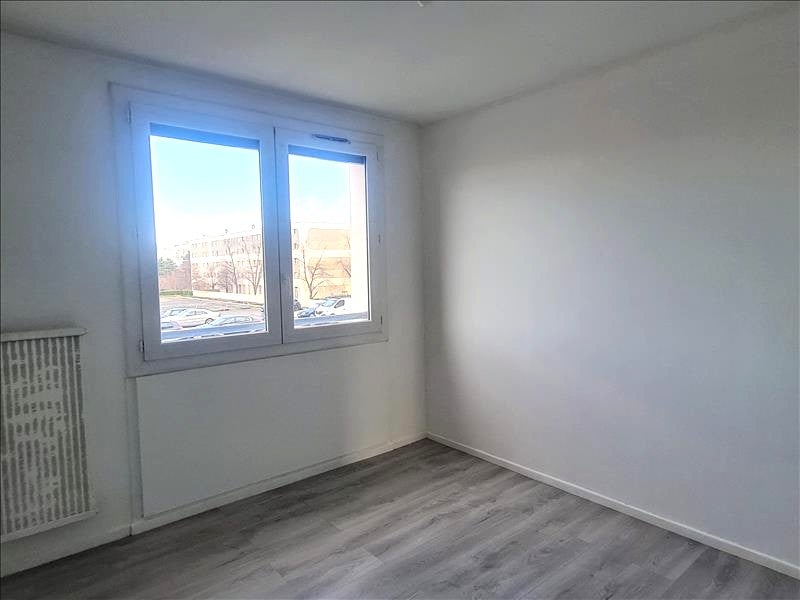 Appartement Route de Montélier à Valence