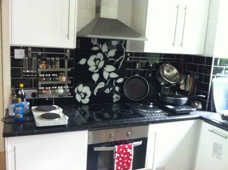 Room Dorman Way in Greater London