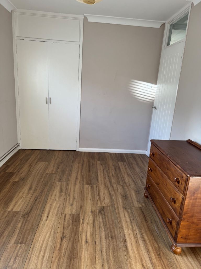 Flat Langley Walk in Norwich