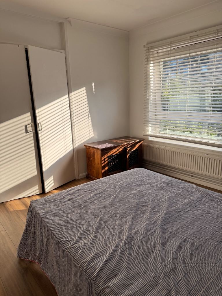 Flat Langley Walk in Norwich