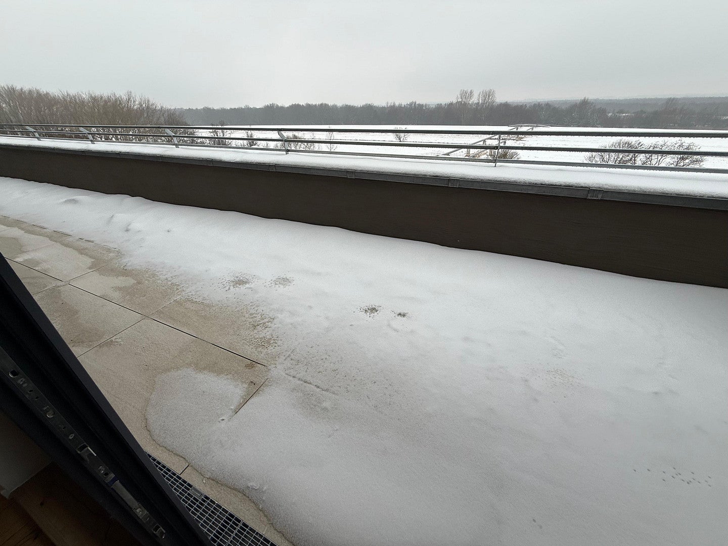 Wohnung Mühlenstraße in Schkopau