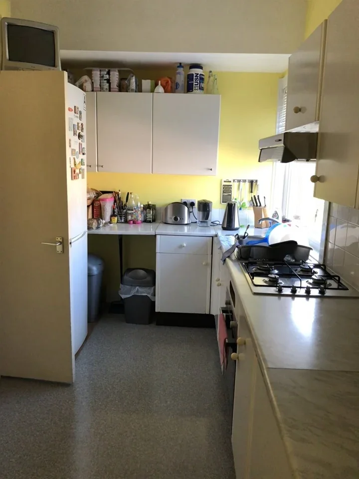 Room Lorne Terrace in Greater London