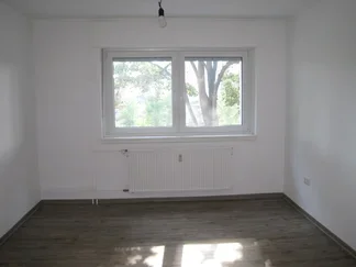 Wohnung Dammstraße in Mannheim