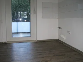 Wohnung Dammstraße in Mannheim
