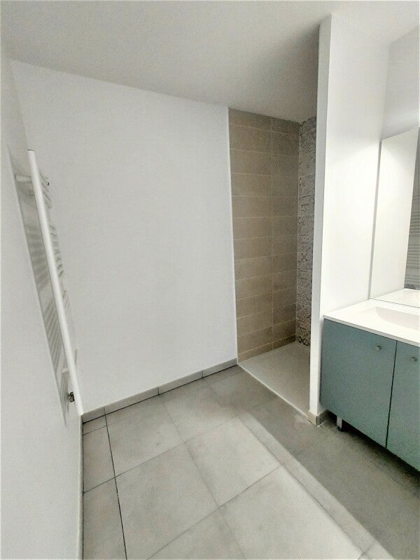 Appartement Chemin de Nicol à Toulouse
